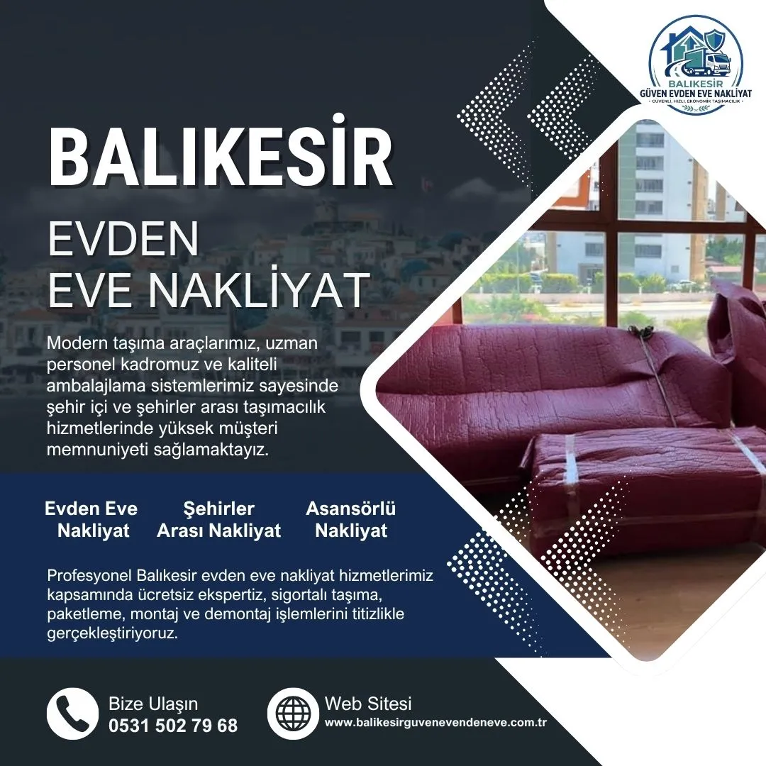Hakkımızda